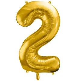 balon-cyfra-zlota-numer-foliowy-urodziny-dwa-rocznica-xxl-81-cm-zloto