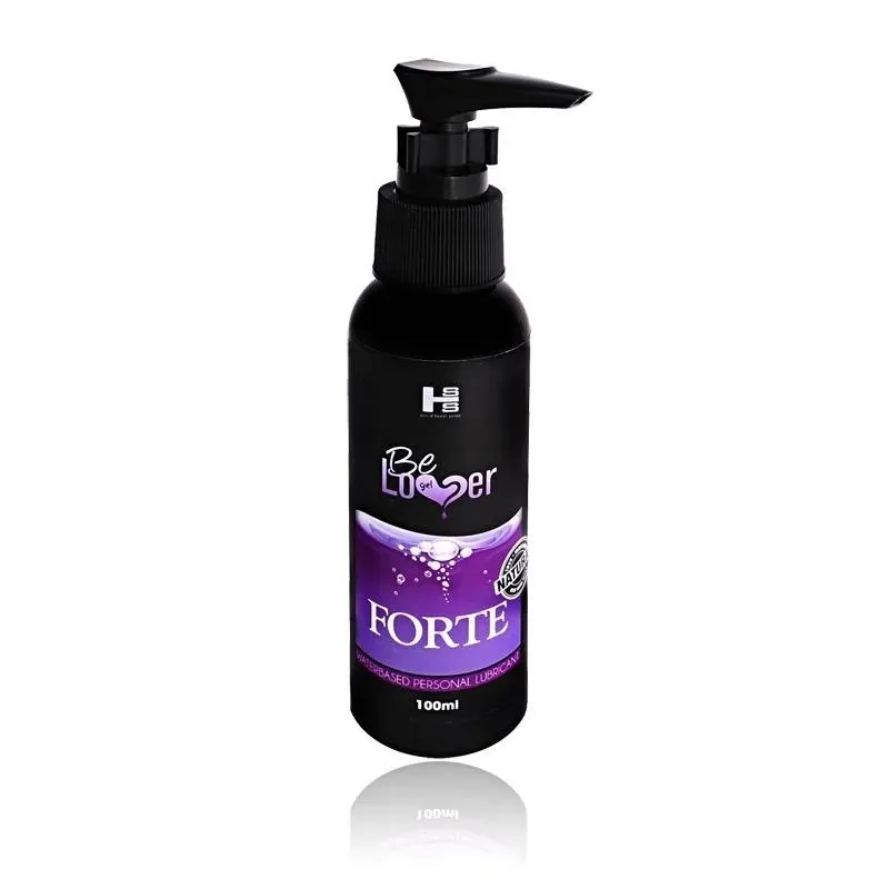 zel-cc-be-lover-gel-forte-power-100-ml