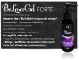 zel-cc-be-lover-gel-forte-power-100-ml-marka-sexual-health-series