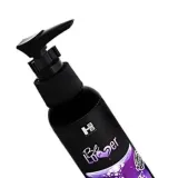 zel-cc-be-lover-gel-forte-power-100-ml-opakowanie-butelka-z-pompka