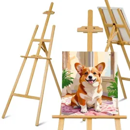 sztaluga-175cm-do-malowania-massido-ms-989