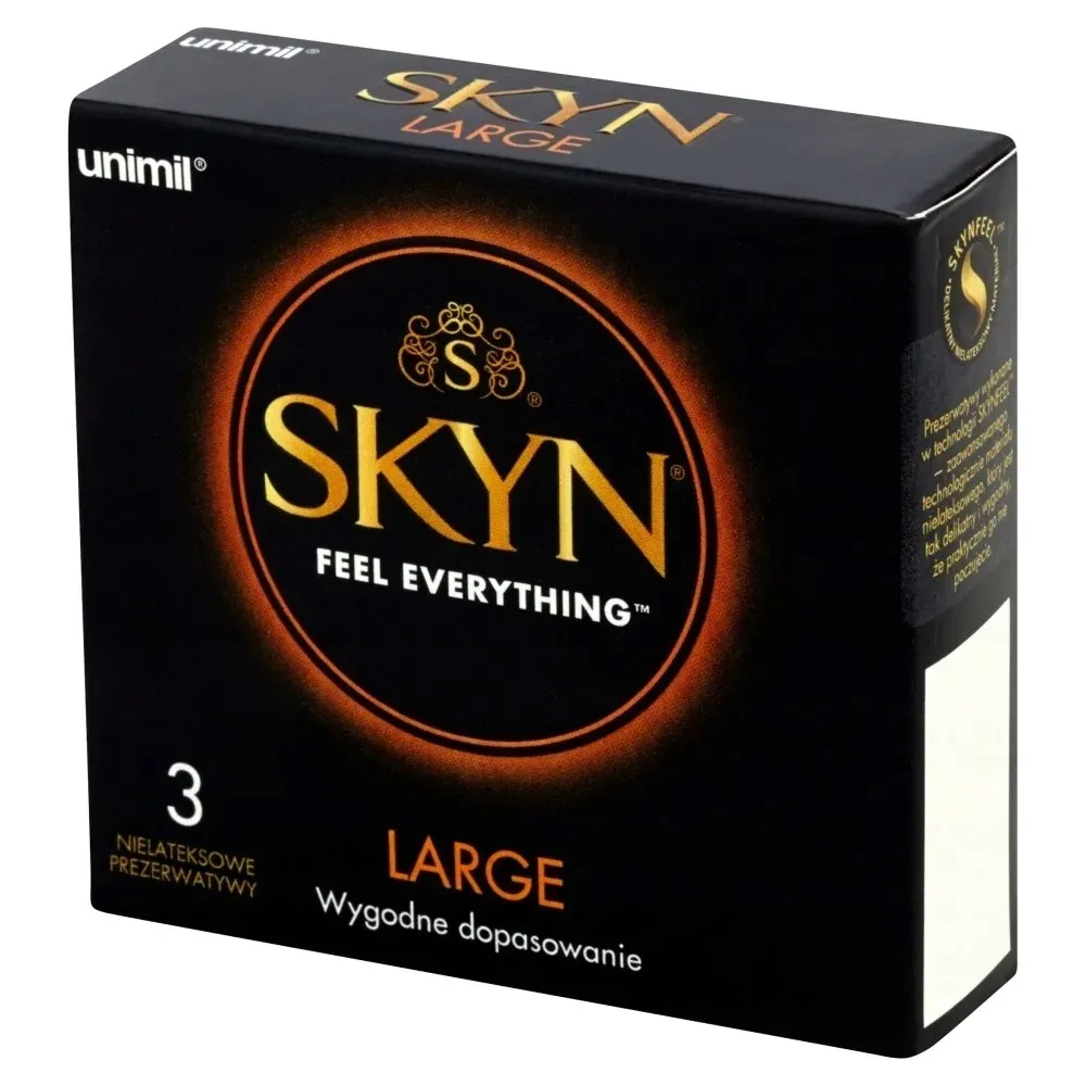 unimil-skyn-box-3-large