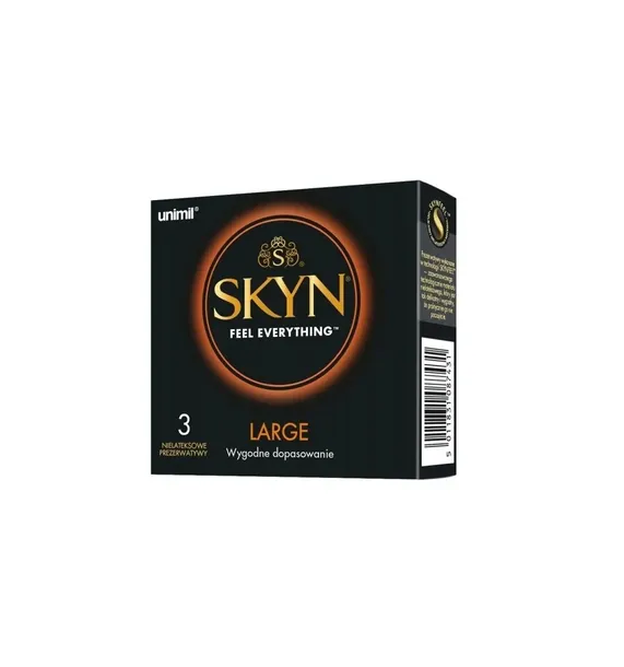 unimil-skyn-box-3-large-rodzaj-nielateksowe