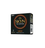 unimil-skyn-box-3-large-rodzaj-nielateksowe