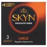 unimil-skyn-box-3-large-marka-skyn