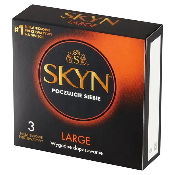 unimil-skyn-box-3-large-material-poliizopren