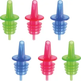 nalewak-dozownik-kurek-do-butelek-do-alkoholu-3-ko