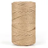 sznurek-jutowy-5mm-50m-minos-stan-nowy