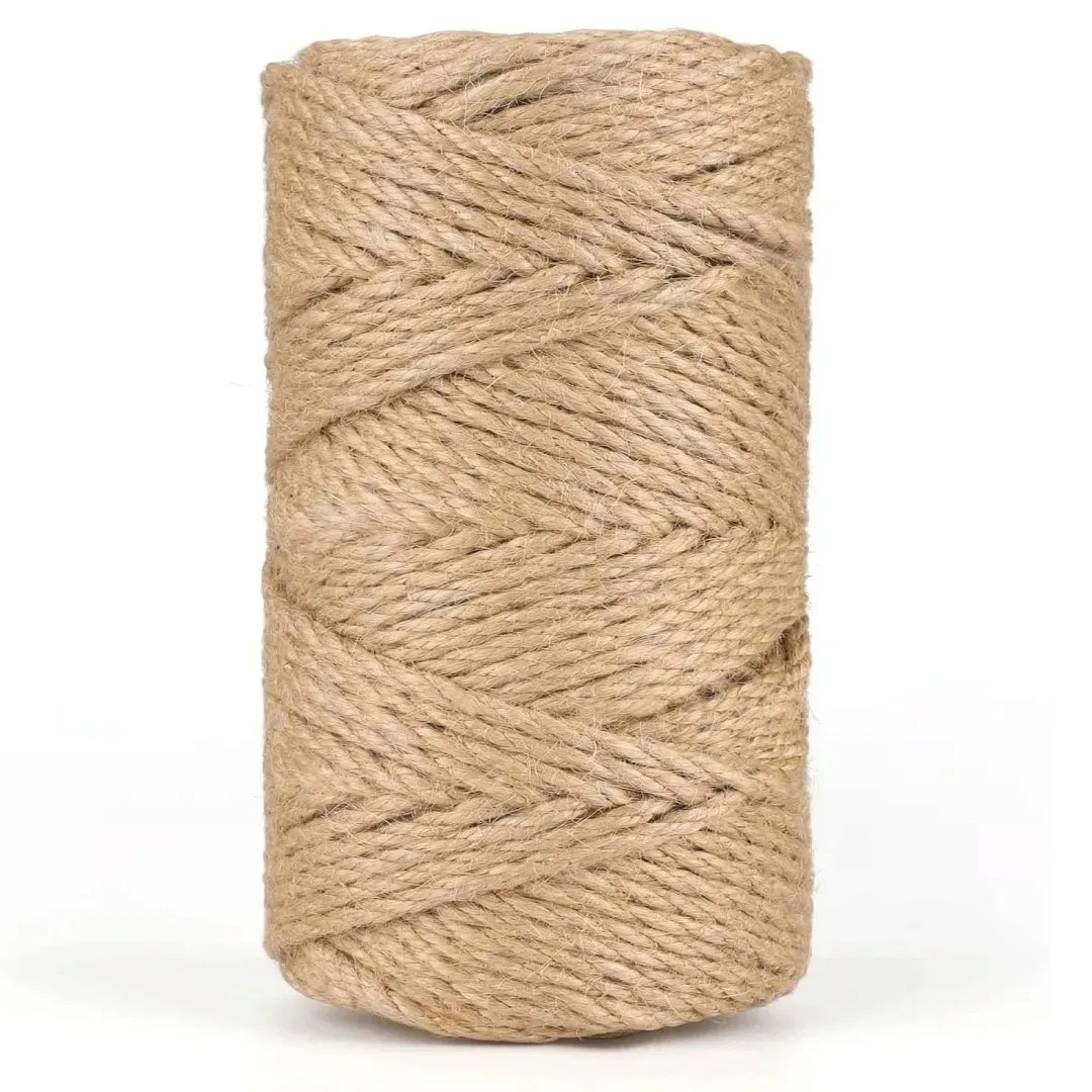 sznurek-jutowy-5mm-50m-minos