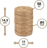 sznurek-jutowy-5mm-50m-minos-material-dominujacy-wlokno-jutowe