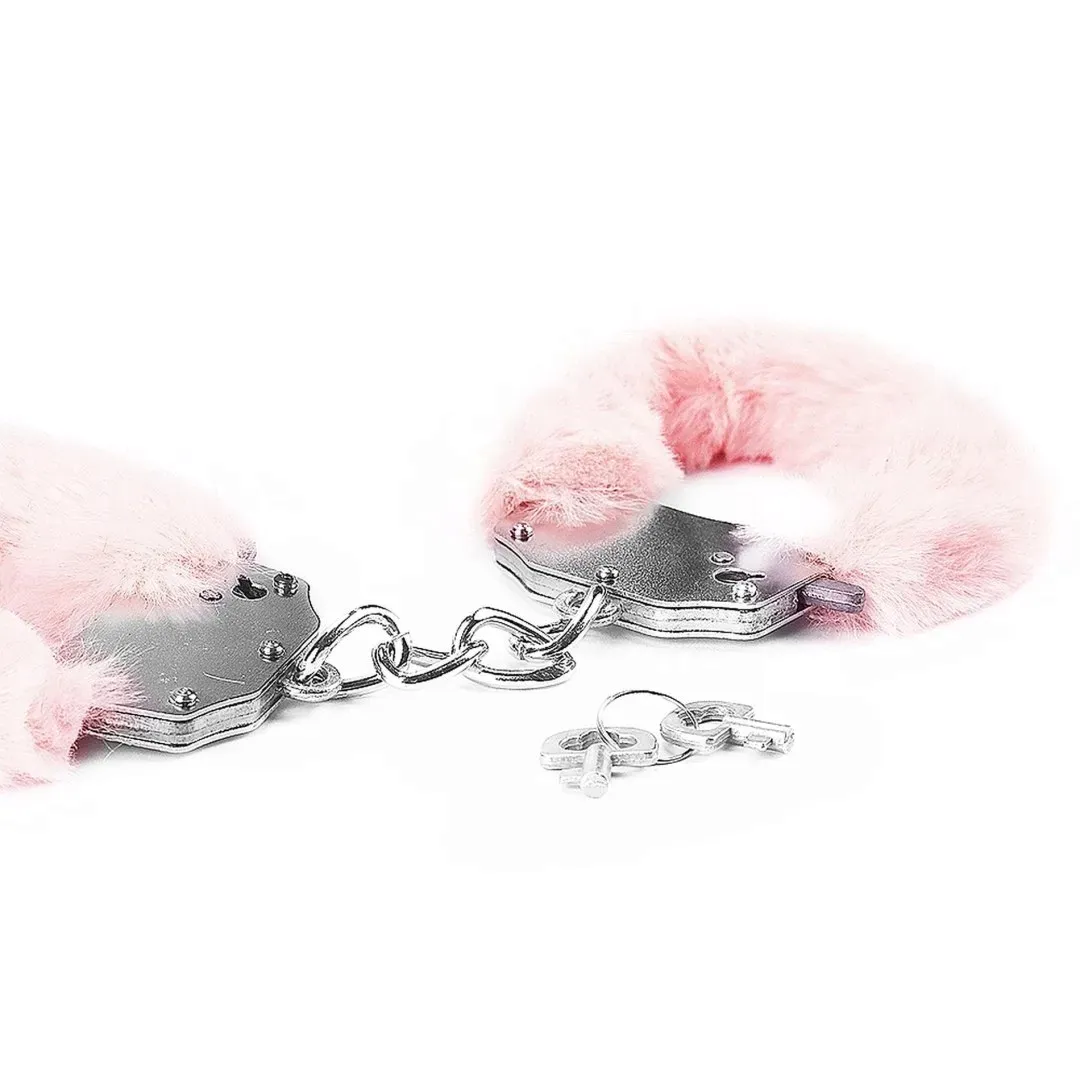 fetish-pleasure-fluffy-handcuffs-pink