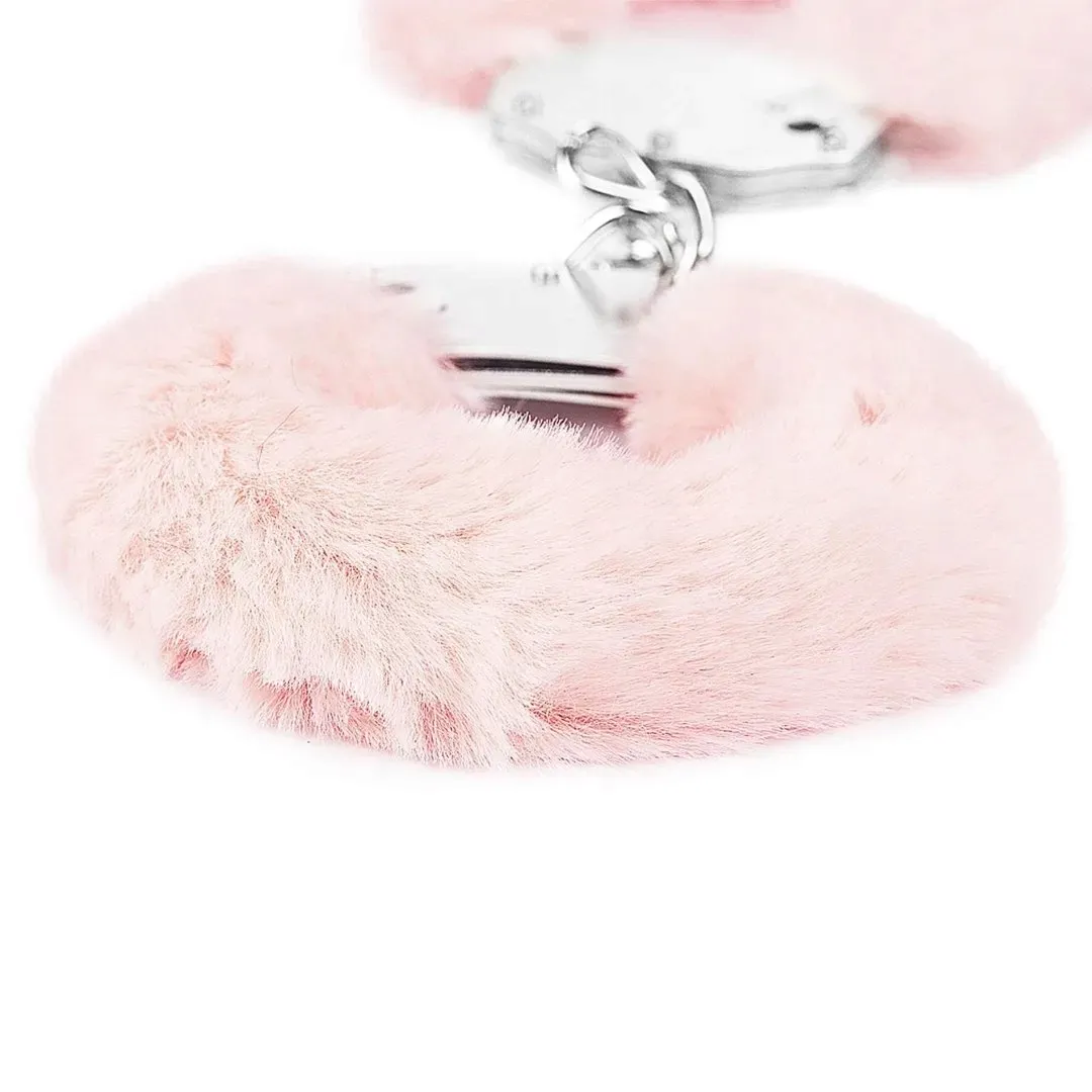 fetish-pleasure-fluffy-handcuffs-pink