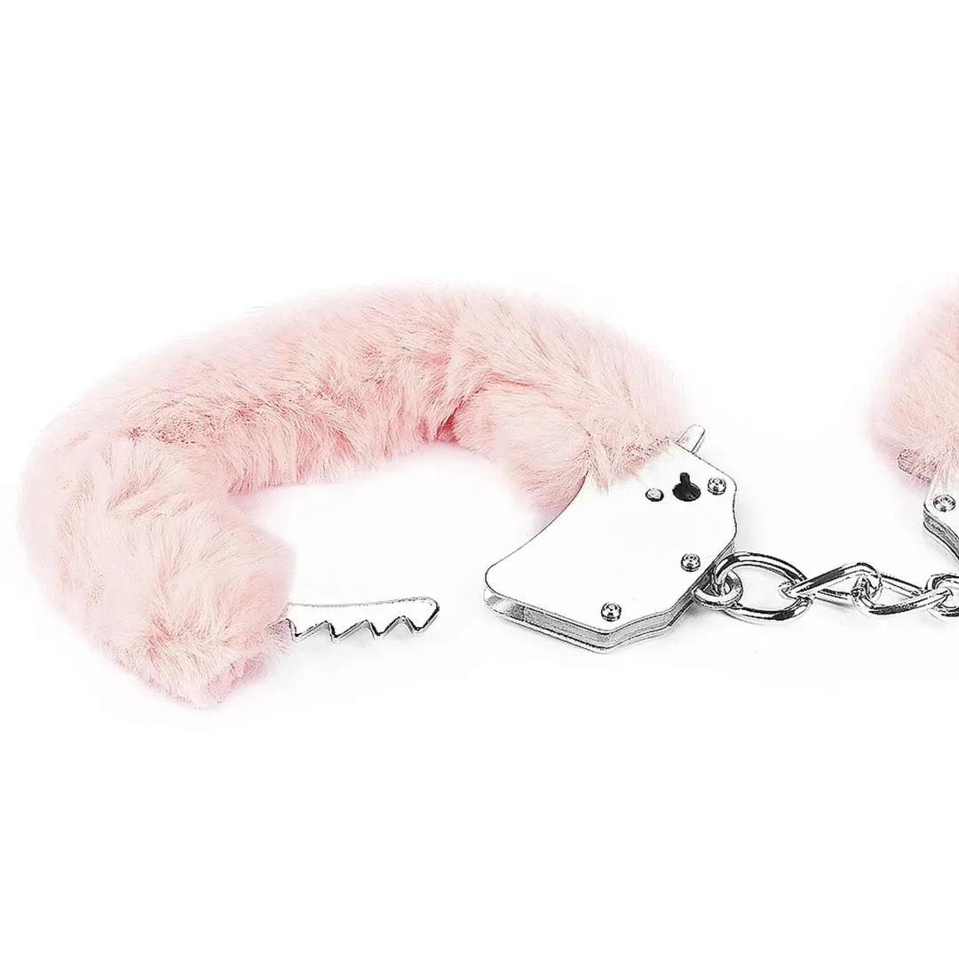 fetish-pleasure-fluffy-handcuffs-pink-marka-lovetoy