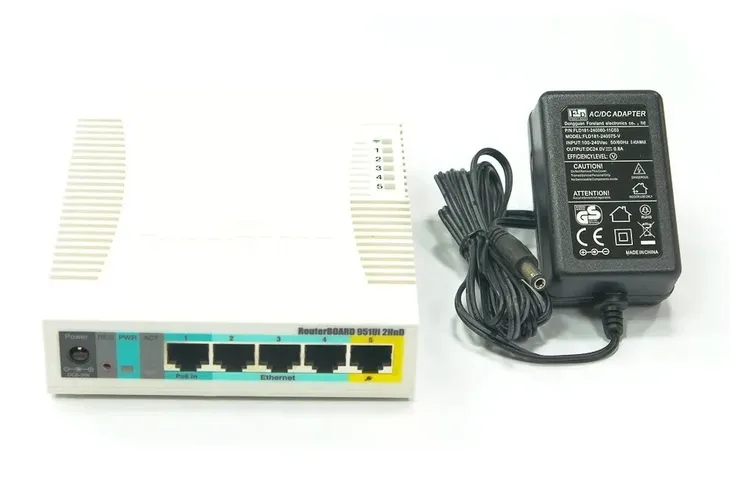 mikrotik-routerboard-rb951ui-2hnd-tryb-pracy-access-point-router
