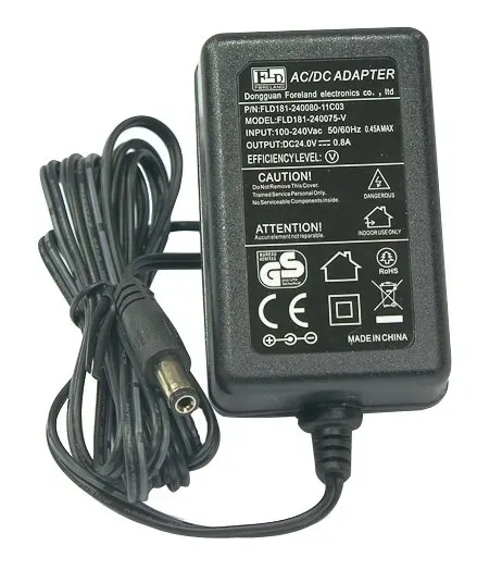 mikrotik-routerboard-rb951ui-2hnd-standard-pracy-bezprzewodowej-802-11g-802-11n-wi-fi-4-802-11b