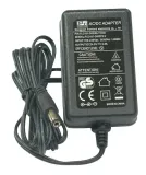 mikrotik-routerboard-rb951ui-2hnd-standard-pracy-bezprzewodowej-802-11g-802-11n-wi-fi-4-802-11b