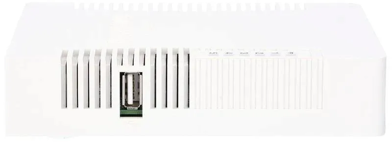 mikrotik-routerboard-rb951ui-2hnd-stan-nowy