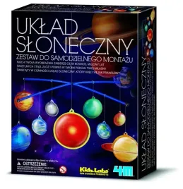 zestaw-mobilny-uklad-sloneczny