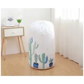 pojemnik-na-zabawki-lub-pranie-kosz-worek-or36wz4