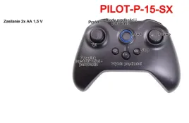 pilot-zdalnego-sterowania-w-technologii-2-4-ghz-do