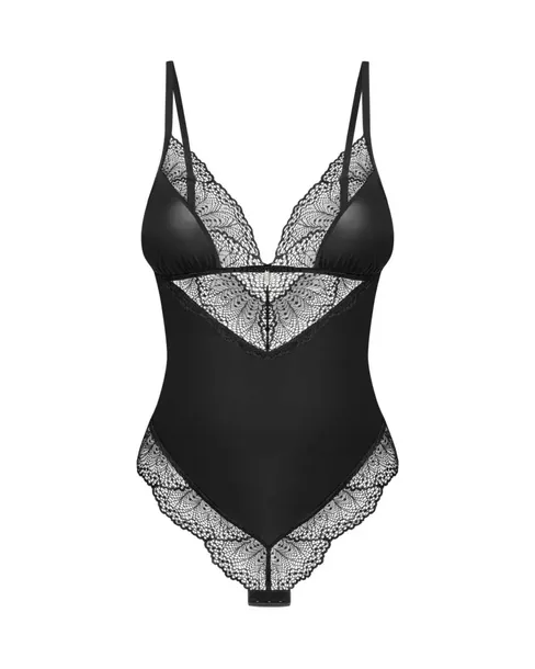 lobellis-body-xs-s-kolor-czarny