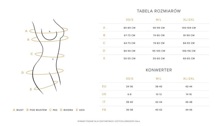 lobellis-body-xs-s-zapiecie-haftka