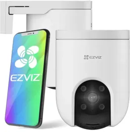 kamera-wifi-ezviz-h8c-3mp4g