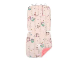 wkladka-do-wozka-bobono-minky-sowki-kremowo-miet