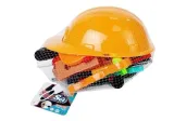 zestaw-narzedzi-maly-majsterkowicz-37-elementow-material-plastik