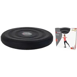 dysk-sensoryczny-balansowy-32x6cm-pure-2-improve