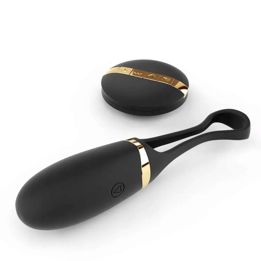 secret-delight-gold-and-black
