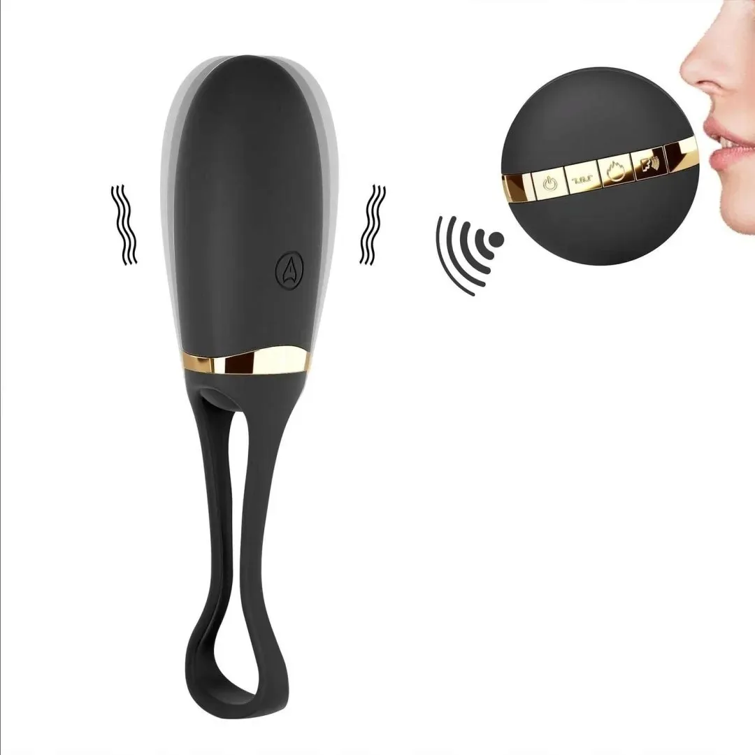 secret-delight-gold-and-black