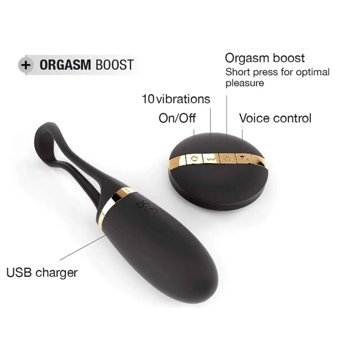 secret-delight-gold-and-black-stan-nowy