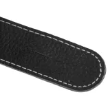 etui-welurowe-typ-inny