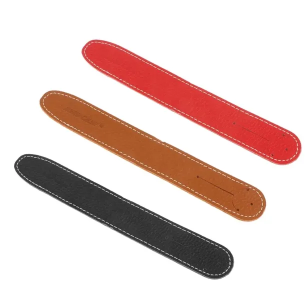 etui-welurowe-stan-nowy-typ-inny