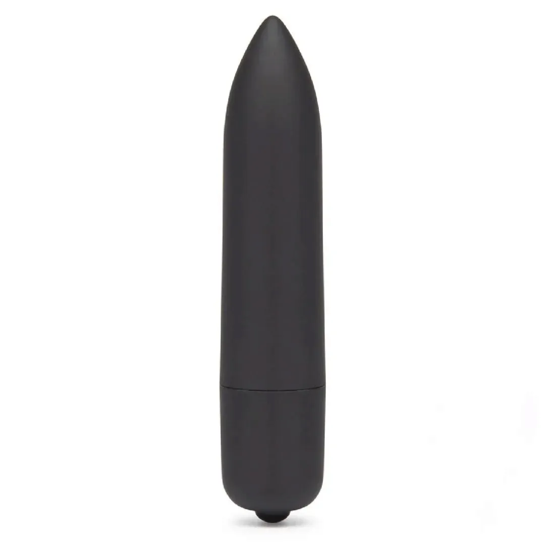 x-basic-bullet-long-one-speed-black