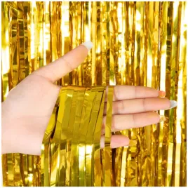 kurtyna-dekoracyjna-zlota-na-urodziny-scianka-do-zdjec-zaslona-tlo-2x1m