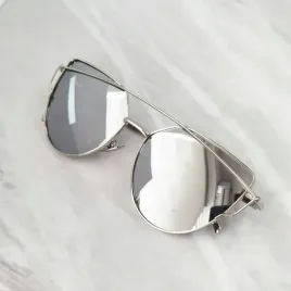 okulary-przeciwsloneczne-glam-rock-fashion-ok21wz6