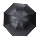 parasol-umbrella-niebo-par01wz1-stan-nowy
