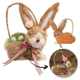 koszyk-koszyczek-slomiany-kroliczek-wielkanocny-swieconka-11x14x20cm-ros16