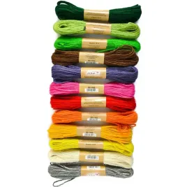 sznurek-bawelniany-12szt-x20m-mix-kolorow-sz-1102-aliga