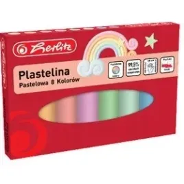 plastelina-8-kolorow-pastelowa-9588880-herlitz