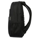 targus-15-6-geolite-ecosmart-advanced-backpack-targus-stan-nowy