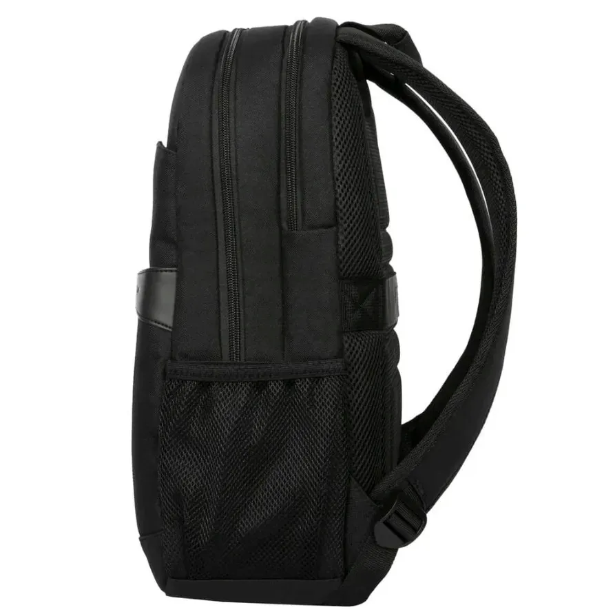 targus-15-6-geolite-ecosmart-advanced-backpack-targus