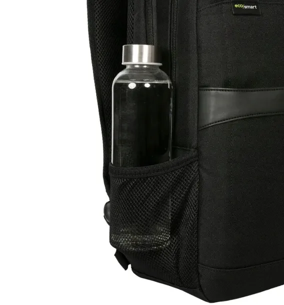 targus-15-6-geolite-ecosmart-advanced-backpack-targus-wielkosc-matrycy-16