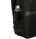 targus-15-6-geolite-ecosmart-advanced-backpack-targus-wielkosc-matrycy-16