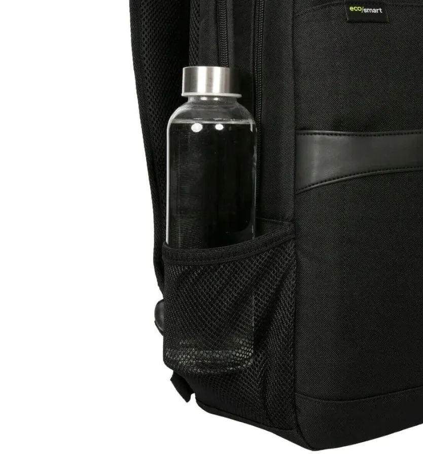 targus-15-6-geolite-ecosmart-advanced-backpack-targus