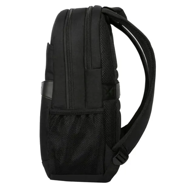 targus-15-6-geolite-ecosmart-advanced-backpack-targus-kolor-czarny