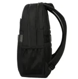 targus-15-6-geolite-ecosmart-advanced-backpack-targus-kolor-czarny