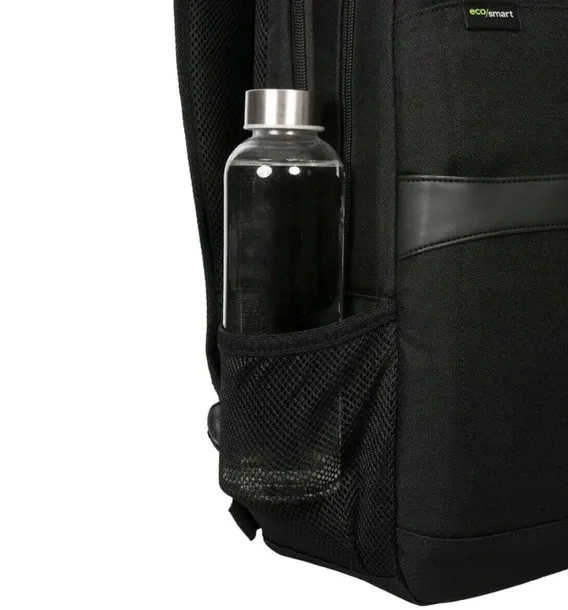 targus-15-6-geolite-ecosmart-advanced-backpack-targus-liczba-komor-2